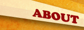 about