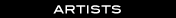 Artists